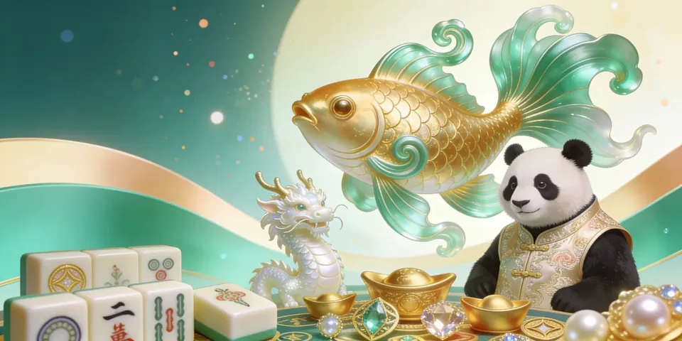 rapid88 rapid88 Malaysia | Baccarat and Slot Games