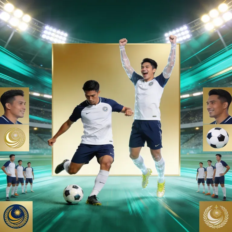 Live Casino, Slots and Sports All in One Place