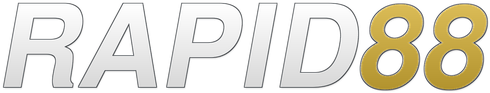 rapid88 Logo